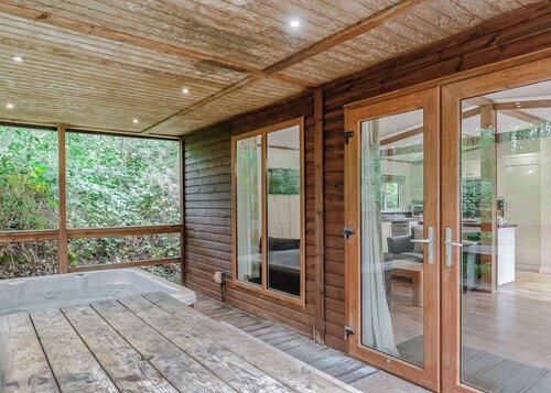 2 chambres à coucher à Freehay, Cheadle