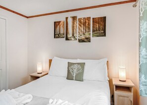 Unclassified image, 4 of 20, button