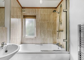 Unclassified image, 2 of 20, button