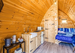 1 habitación y wifi gratis