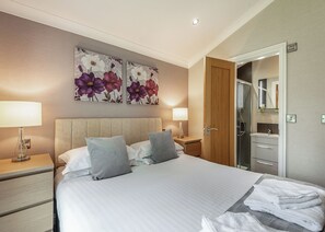 2 habitaciones 