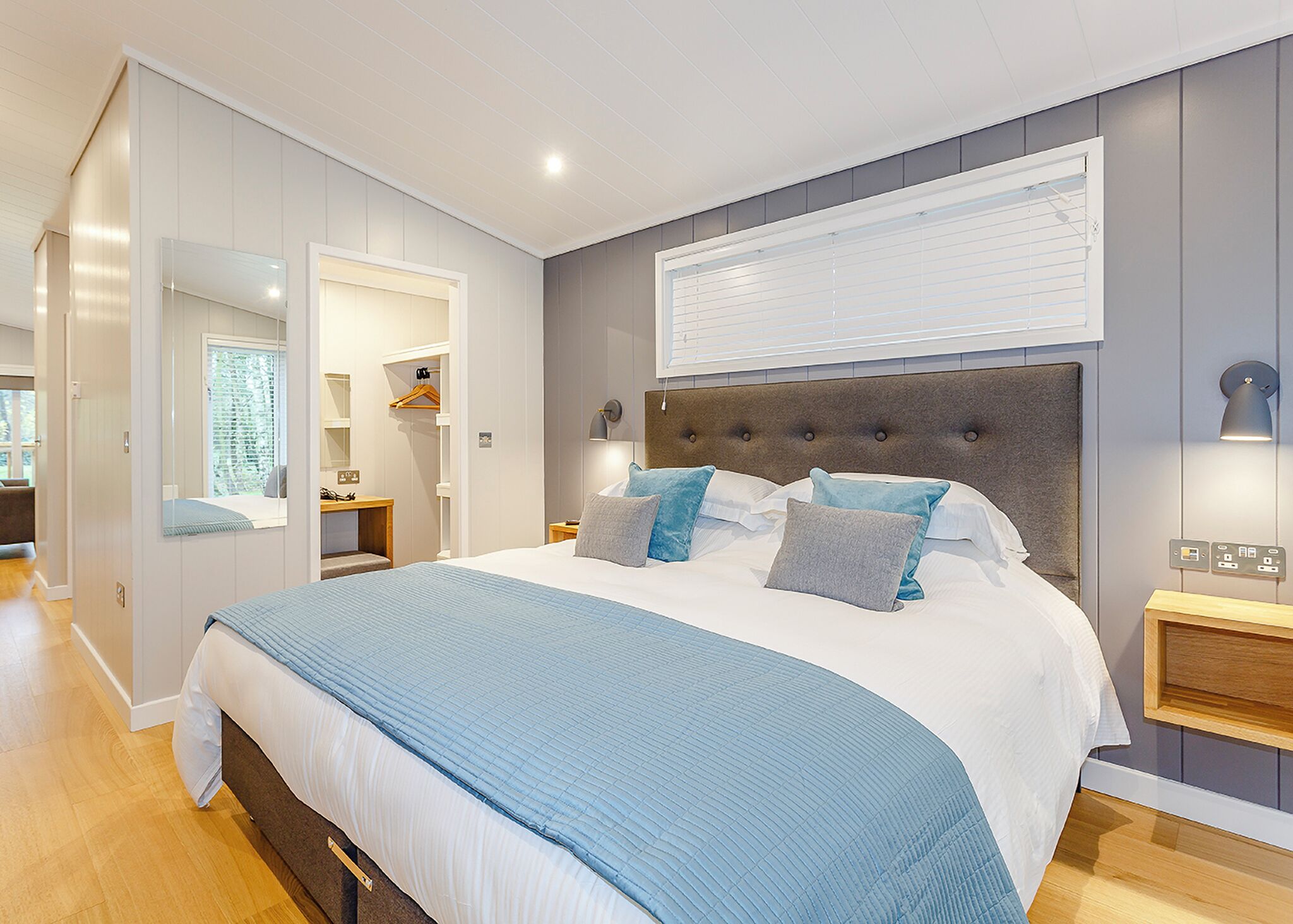 1 chambre, Wi-Fi gratuit