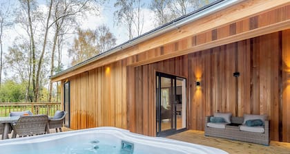 1 chambres Ă coucher Ă Haddon