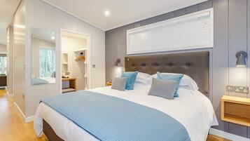 1 chambre, Wi-Fi gratuit