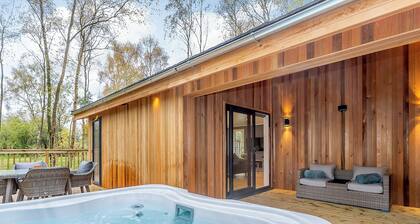 1 bedroom accommodation in Haddon