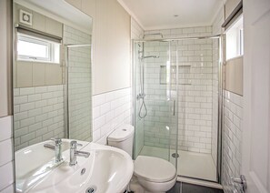 Billede uden beskrivelse, 3 af 17, knap