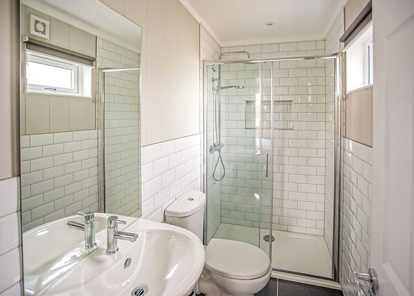 Uklassifisert bilde, 1 av 17, knapp