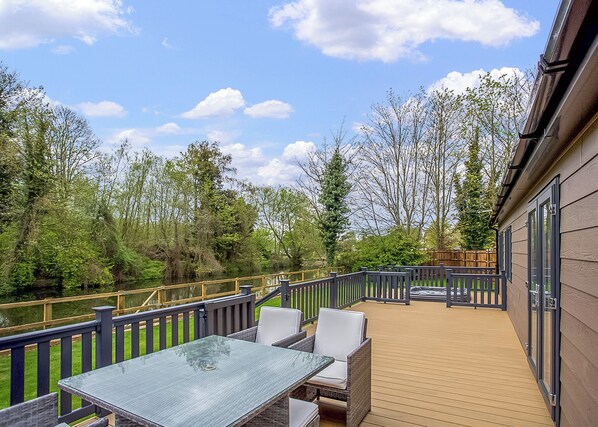 Billede uden beskrivelse, 1 af 17, knap