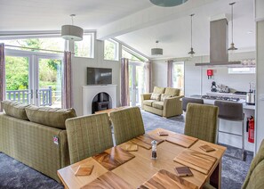 Uklassifisert bilde, 4 av 17, knapp