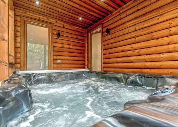 Unclassified image, 1 of 20, button