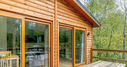 2 chambres Ă coucher Ă Freehay, Cheadle