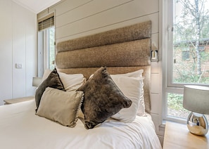 2 habitaciones 