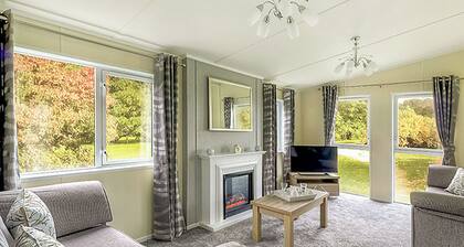 4 bedroom accommodation in Mablethorpe
