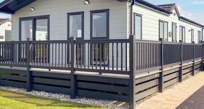 4 bedroom accommodation in Mablethorpe