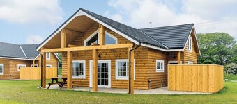 Boende med 4 sovrum i Hornsea