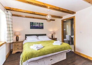 4 chambres, Wi-Fi gratuit