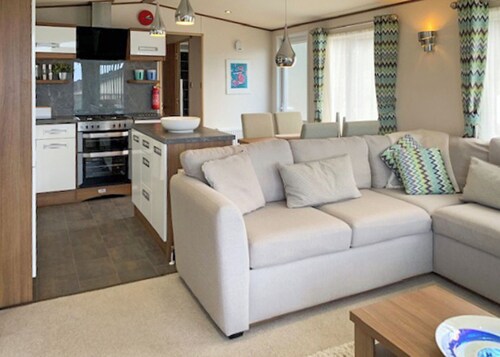 1 bedroom accommodation in Tresaith Beach, Cardigan, Ceredigion
