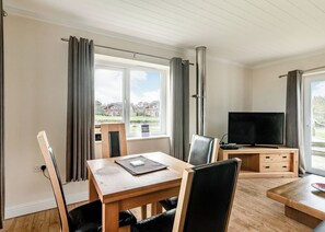 Speisen