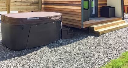 0 Schlafzimmer Unterkunft in Criccieth, Gwynedd