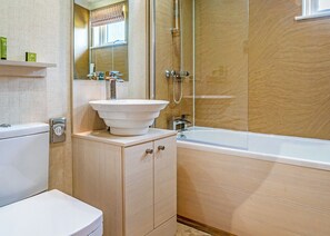 星評価なしの画像、5 / 18、ボタン