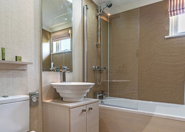 星評価なしの画像、1 / 18、ボタン