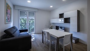Apartment | 1 bedroom