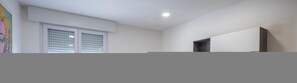 apartman | 1 hálószoba