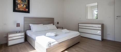 Apartment, Accessible | 1 bedroom