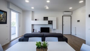 Apartment, Accessible - Vat 52 Sub 16 in Udine (Udine)