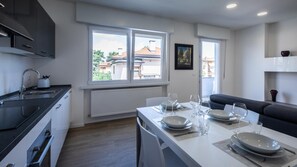 Apartment, Accessible - Vat 52 Sub 16 in Udine (Udine)