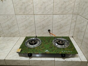 Dusche, Toilettenpapier