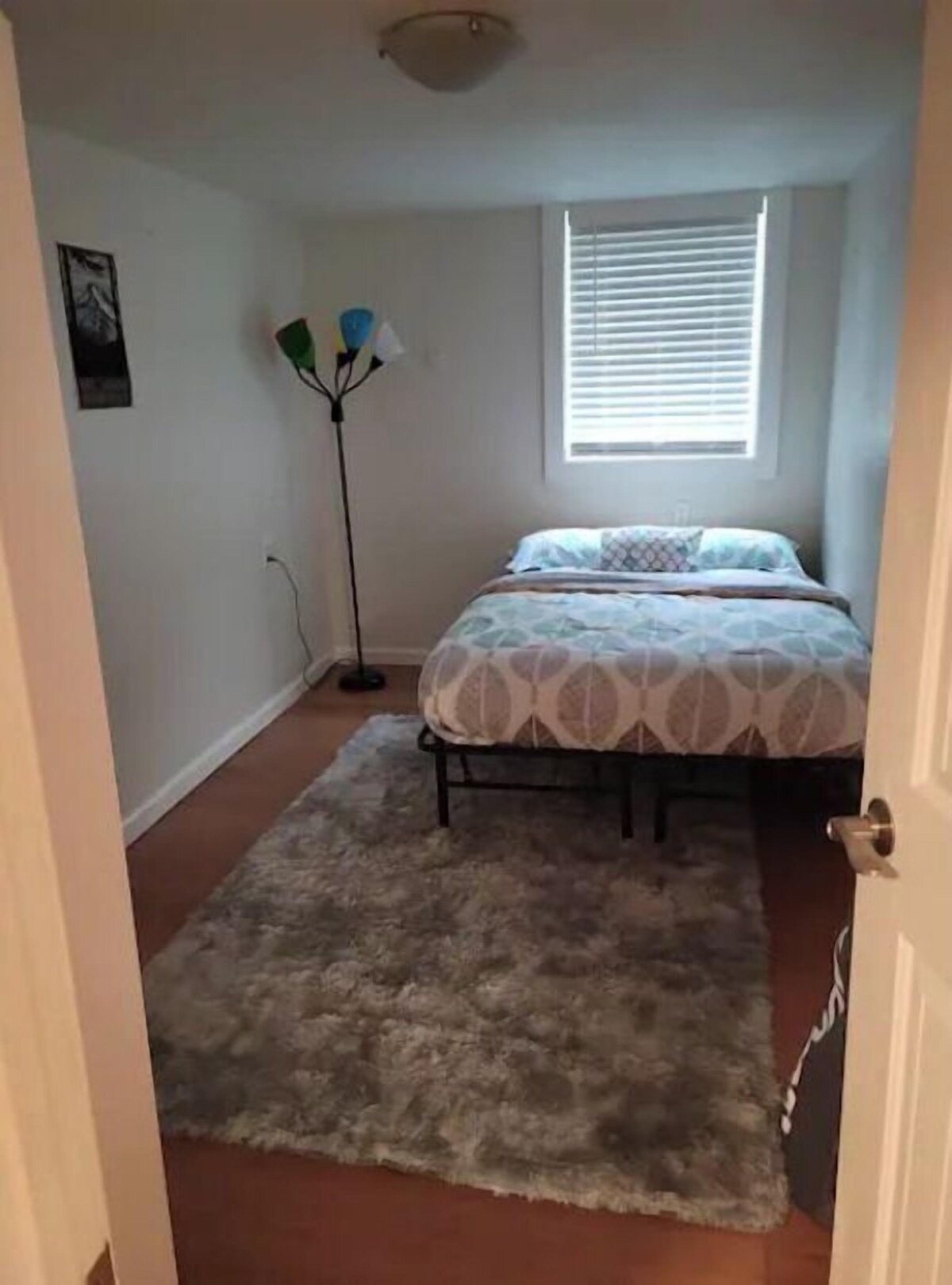 Værtens profilbillede