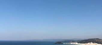 Karpaz farm guest house