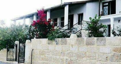 Karpaz farm guest house