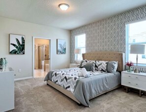 Room - Windsor Island-3500hldgjil by Florida Star Vacations (Davenport)