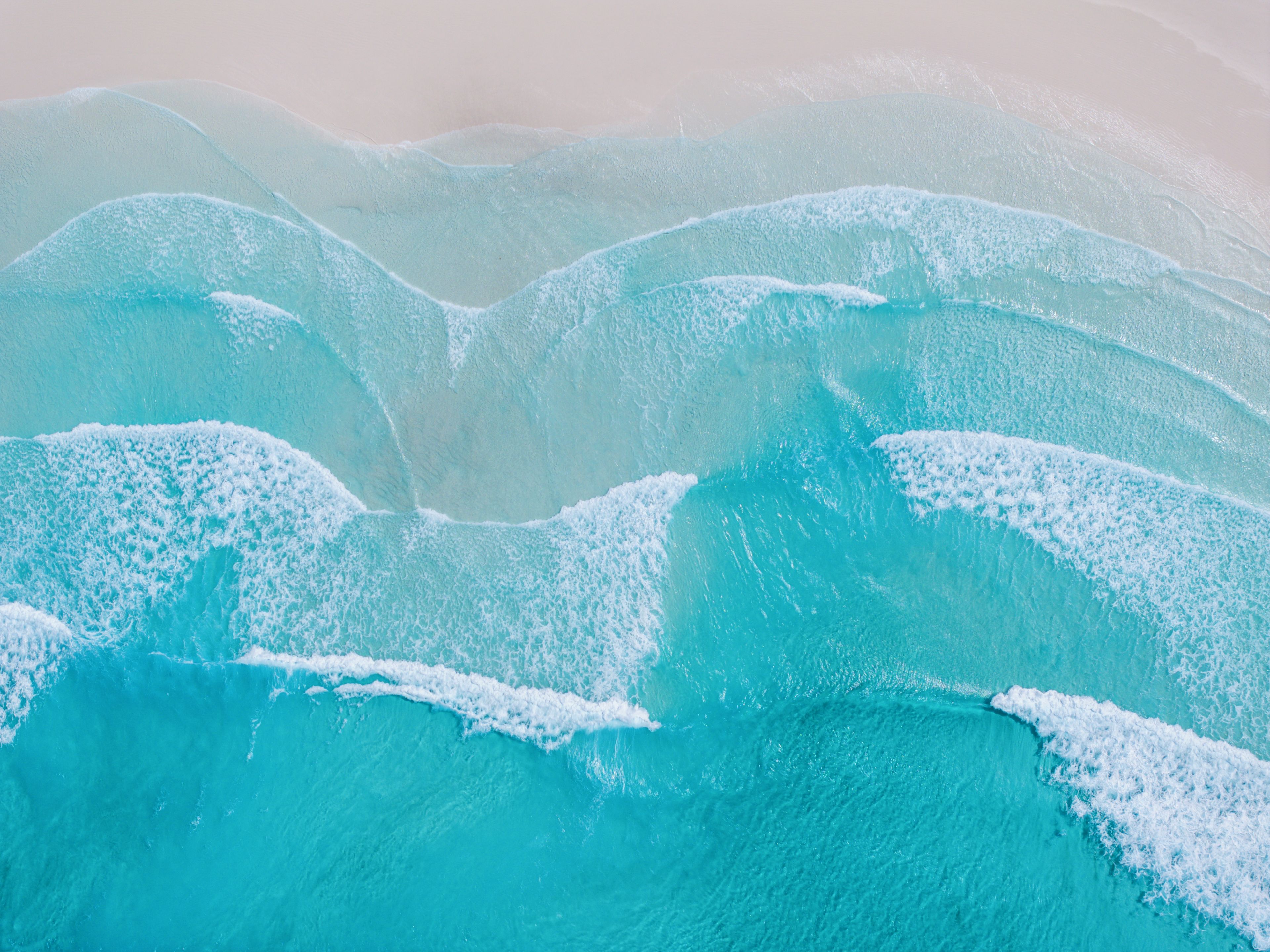 Surfing/boogie boarding