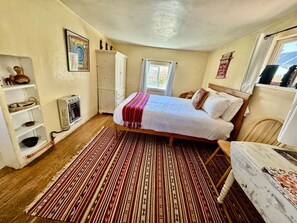 1 chambre