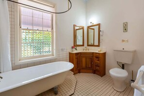 Tina, amenidades de baño ecológicas, secadora de cabello, shampoo 