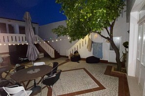 House | Exterior - Charming 5-bed House in Granja (Mourão)