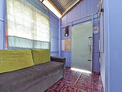 OYO Home 90549 Teemoran Budget Homestay