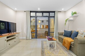 Interior - Eden on the Bay 150 by HostAgents (Cape Town)