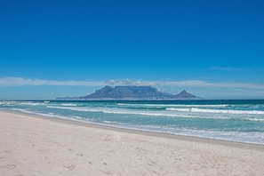 Interior - Eden on the Bay 150 by HostAgents (Cape Town)