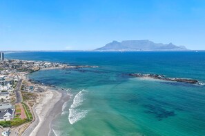 Interior - Eden on the Bay 150 by HostAgents (Cape Town)