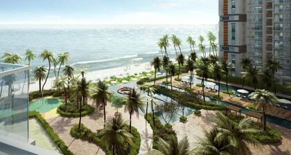 OYO 90580 Munchkin Timurbay