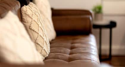 White Rabbit on Jones - Stunning three bedroom classic in the heart of Albury