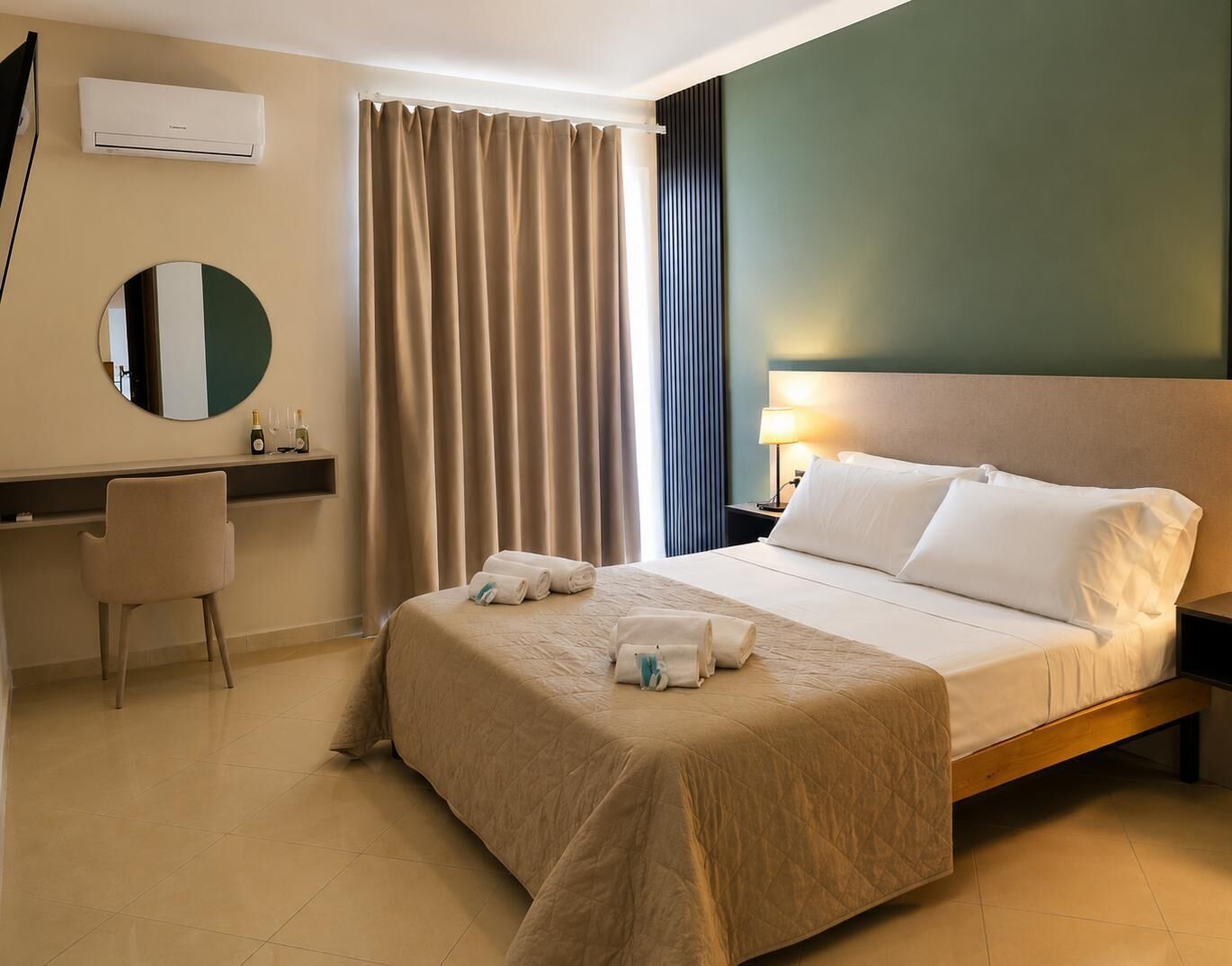 Egyptian cotton sheets, premium bedding, down comforters