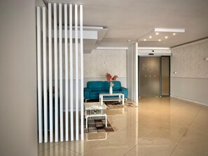 Taulutelevisio, Netflix, suoratoistopalvelut