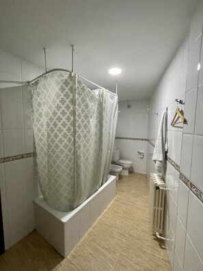 Baignoire