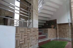 Egyptiska bomullslakan och sängtillbehör av högsta kvalitet