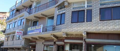 Egyptiska bomullslakan och sängtillbehör av högsta kvalitet